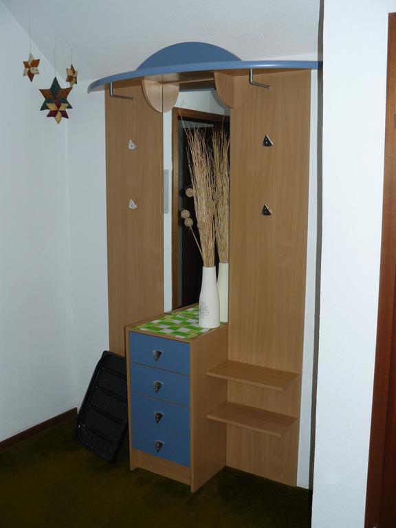 Haus Vier Jahreszeiten Altenau  Pokój zdjęcie